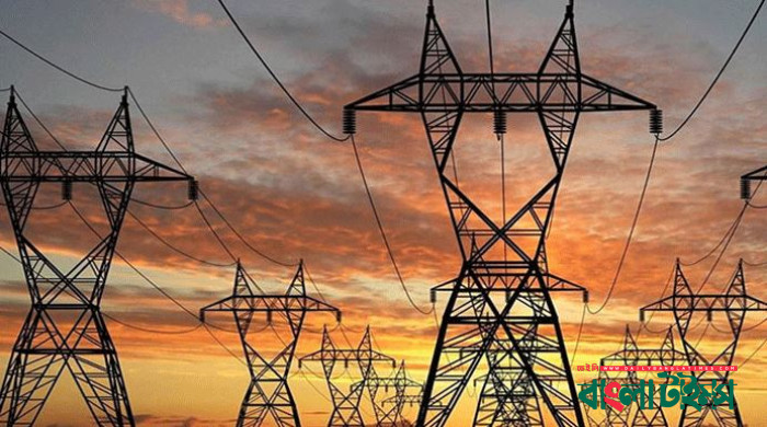 জুনের মধ্যে আবার বাড়তে পারে বিদ্যুতের দাম